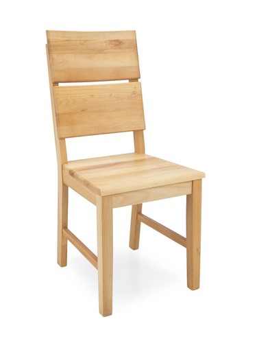 Esszimmerstuhl massivholzstuhl - esszimmerstuhl,