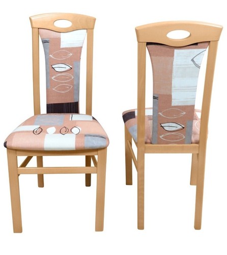 Stühle stuhl set - stühle, (2stück),