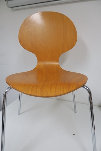 Stappelstuhl stuhl - -,