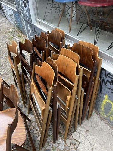 Ego eiermann klappbarer - ego,