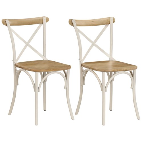 6er set antik - set,