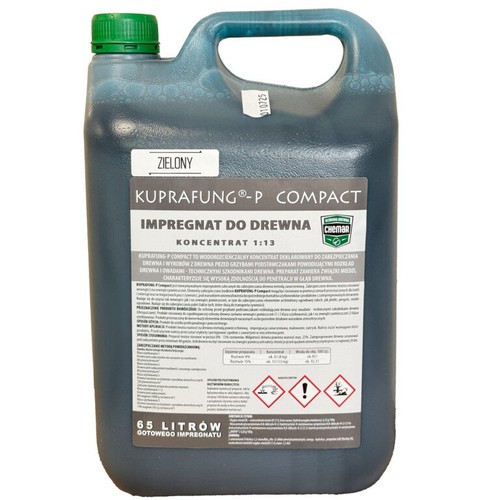 Kuprafung compact 5kg 13 - kuprafung, 1:13