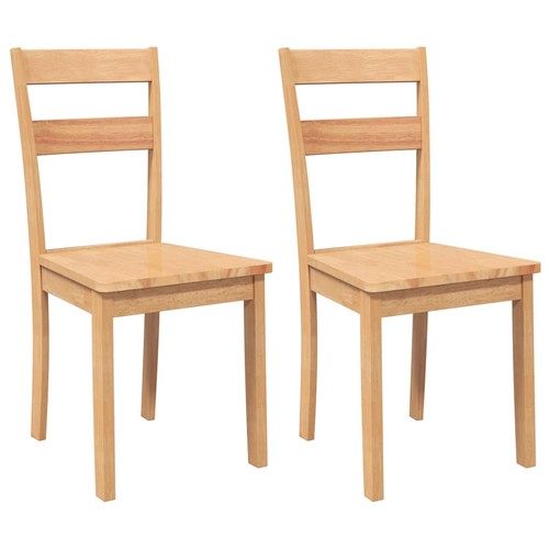 2er set stuhl esszimmerstühle - 2er,