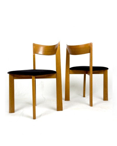 Maria chairs mauro - maria,