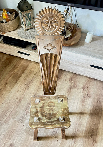 Stuhl hocker französischen - stuhl/hocker,