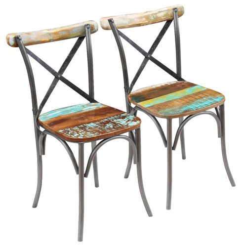 6er set antik - set,