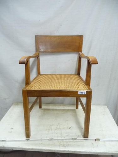 8180 schöner alter - ,