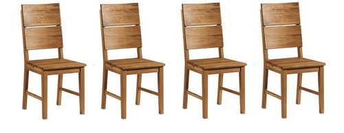 Stuhlset sessel stück - stuhlset,