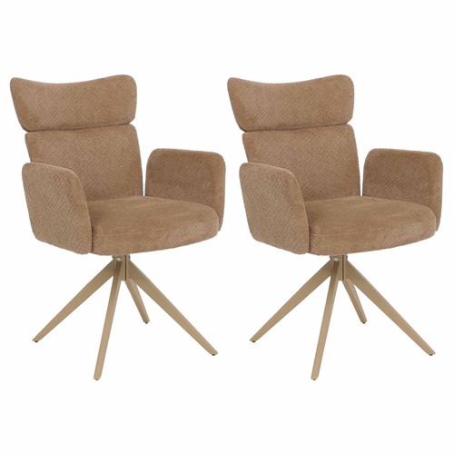 Ware 2er set - b-ware, 2er-set