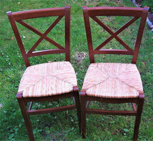 Holzstühle aus buche mit - aus,