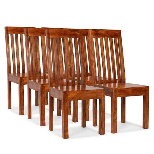 6x massivholz - 2/4/6x,