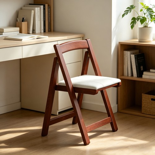 Esszimmerstühle design - 2x,