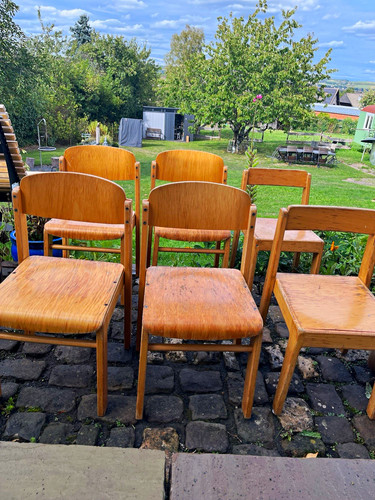 Kinderstühle holz - kinderstühle,
