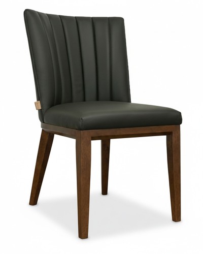 Six design esszimmerstuhl - design,