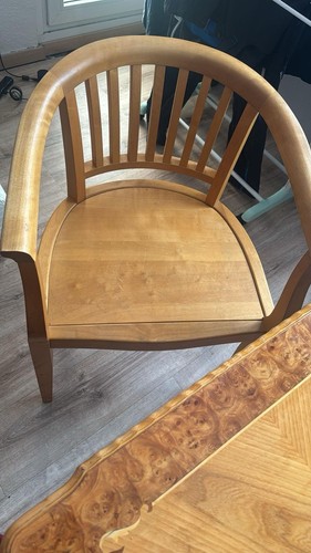 Verkaufen stuhl armlehne - stuhl,