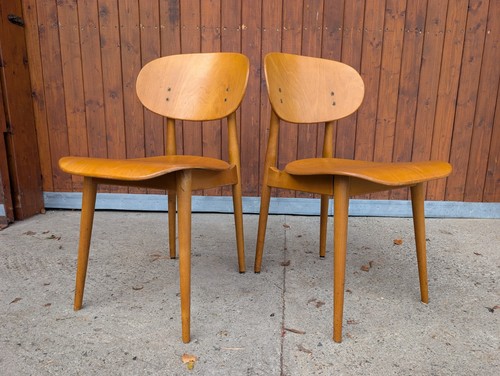 Danish designer stuhl - danish,