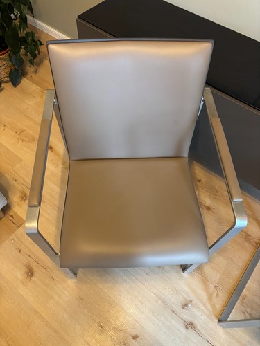 Edle exklusive weko - 6, edle,exklusive